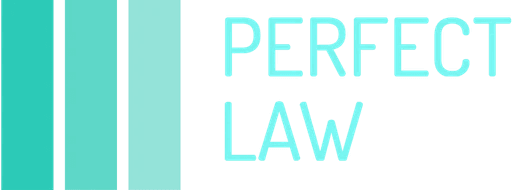 Perfect Law Conference