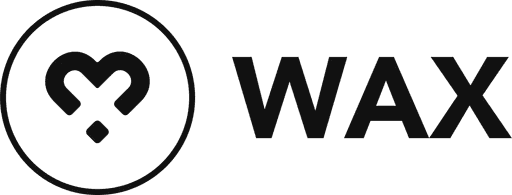 The WAX App