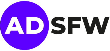 ADSFW