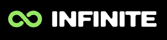 Infinite